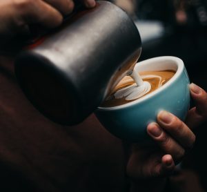 Novonesis launches Vertera Velvet to transform plant-based drinks