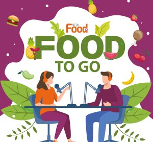 Episode 67: How digital tools are transforming food safety and compliance with Avery Dennison