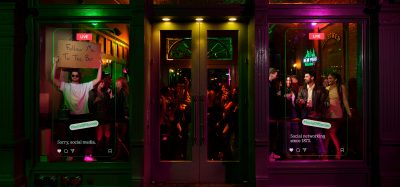 Heineken’s ‘Social Off Socials’ campaign encourages screen-free socialising