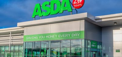 Asda recalls chicken slices over date labelling error
