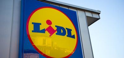Lidl recall popular snack over potential choking hazard