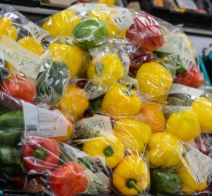 Supermarkets allowed to “mark their own homework” on plastic waste, campaigners warn