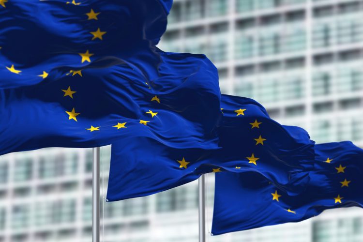 Magnesium L-Threonate receives European Union approval as a novel food