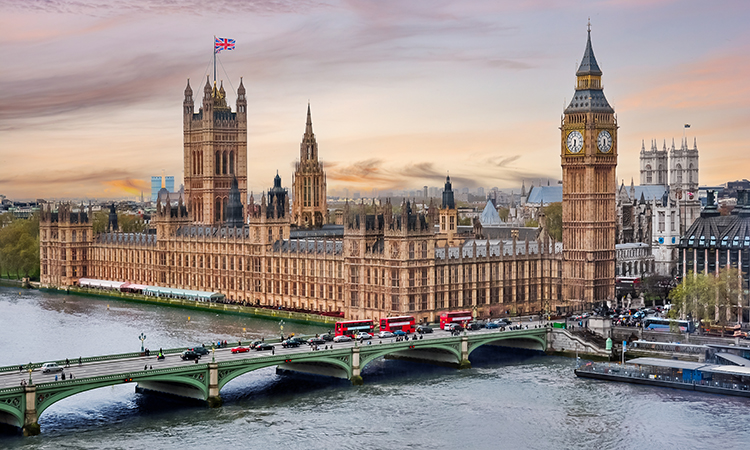 Is now the time for a UK food policy reform?